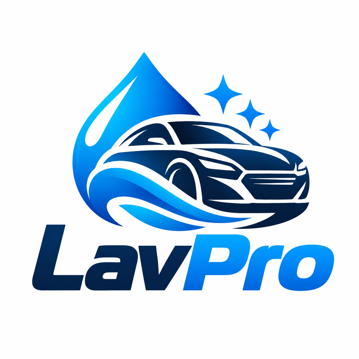 LavPro